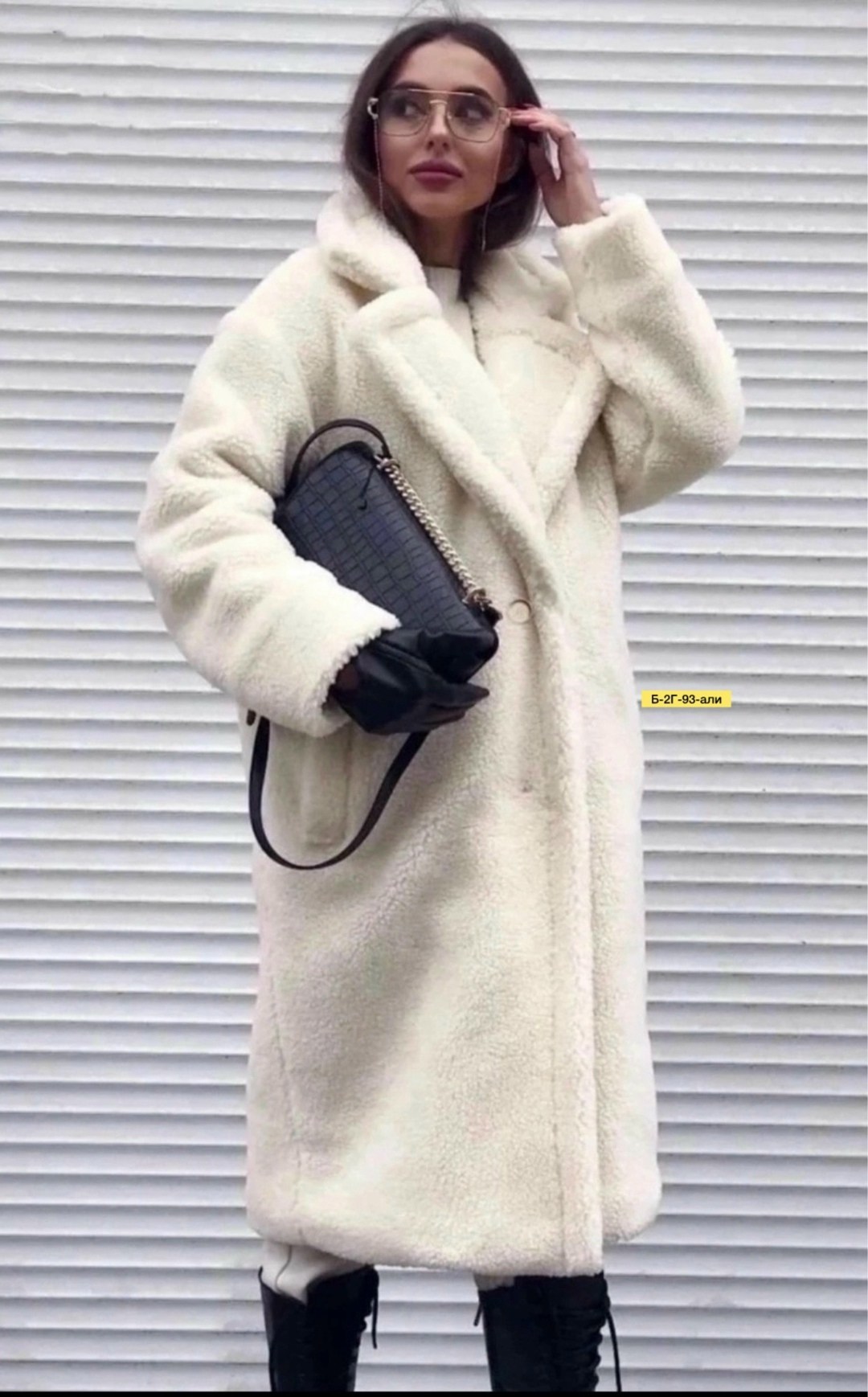 искусственные шубы,шубка,шубки тедди,шуба тедди длинная искусственная экошуба,шуба из искусственного меха