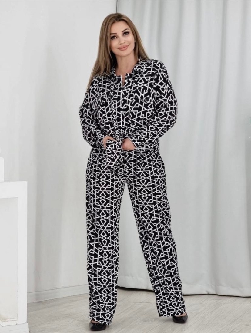 костюм брючный теплый трикотаж,костюмы брючные,стильные женские костюмы,женские костюмы,костюм брючный теплый