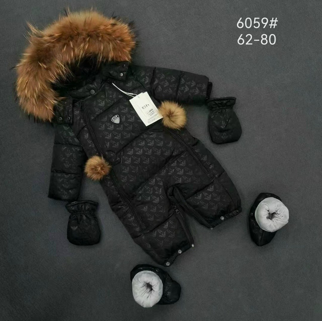 зимний комбинезон трансформер для новорожденного,комбинезон трансформер зимний,комбинезон трансформер егорка,детский зимний комбинезон,комбинезон трансформер для новорожденных зима