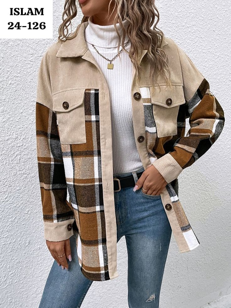 пальто в клетку,клетчатая куртка,женская рубашка в клетку,рубашка в клетку,женские клетчатые рубашки