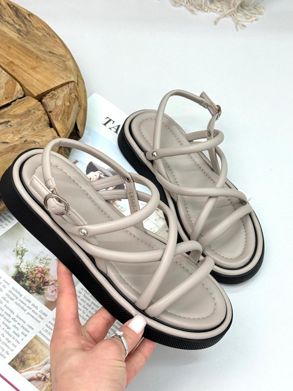 босоножки розовые,босоножки женские,босоножки летние,босоножки cандалии,босоножки сандали