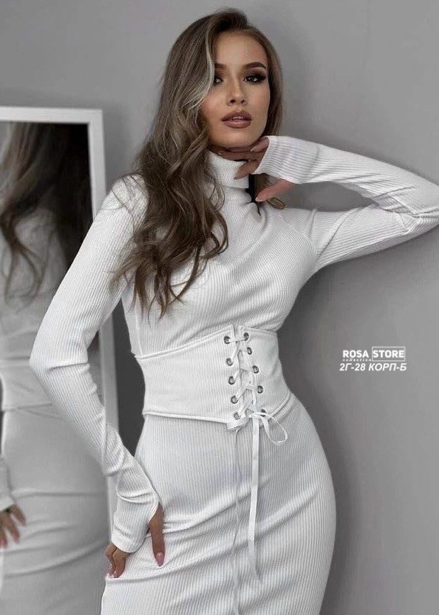 платье лапша с корсетом,черное платье лапша,платье лапша,платье лапша с поясом,трикотажное платье