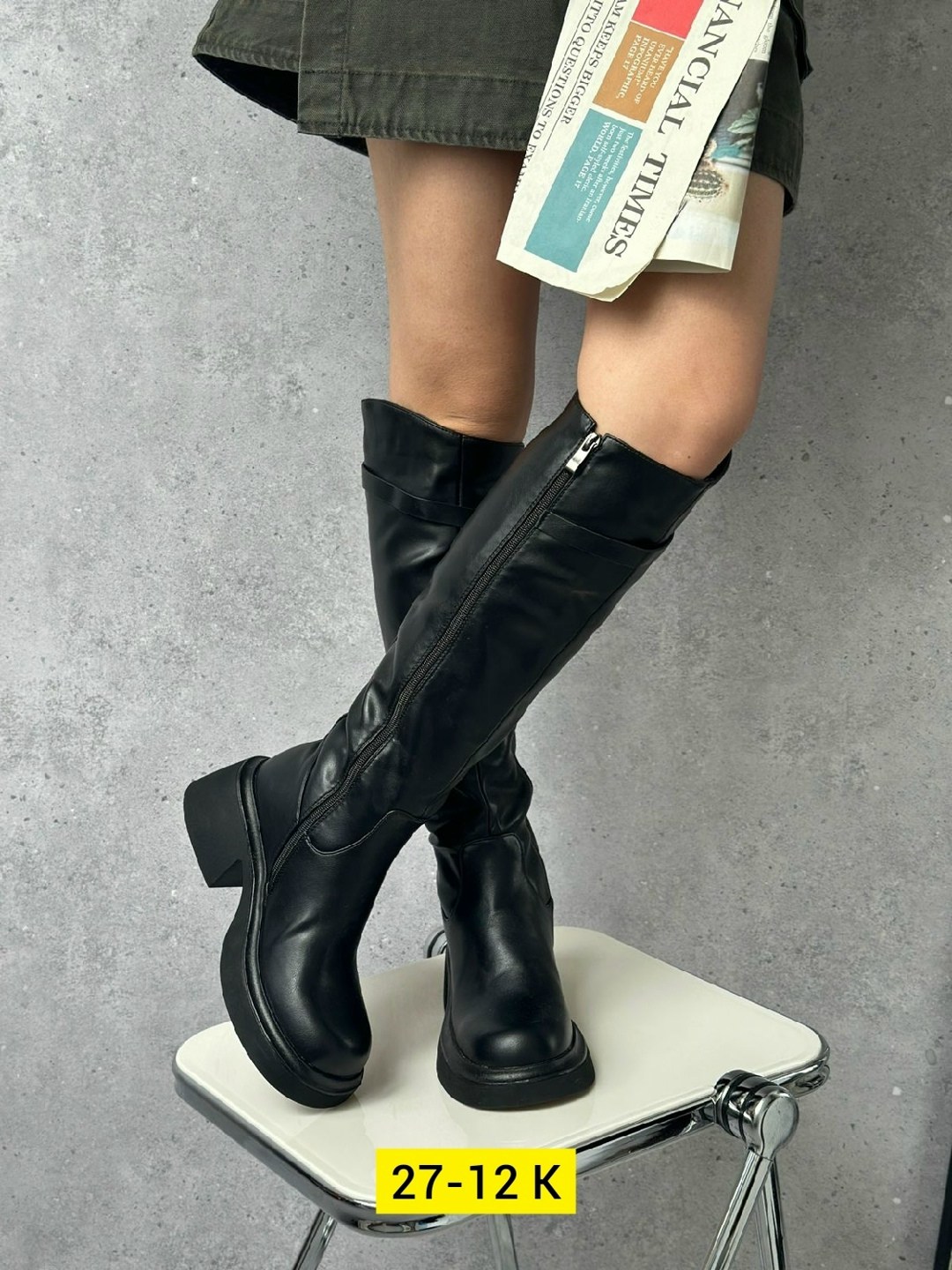 ,женские сапоги,женские зимние сапоги,зимние сапоги,стильные сапоги