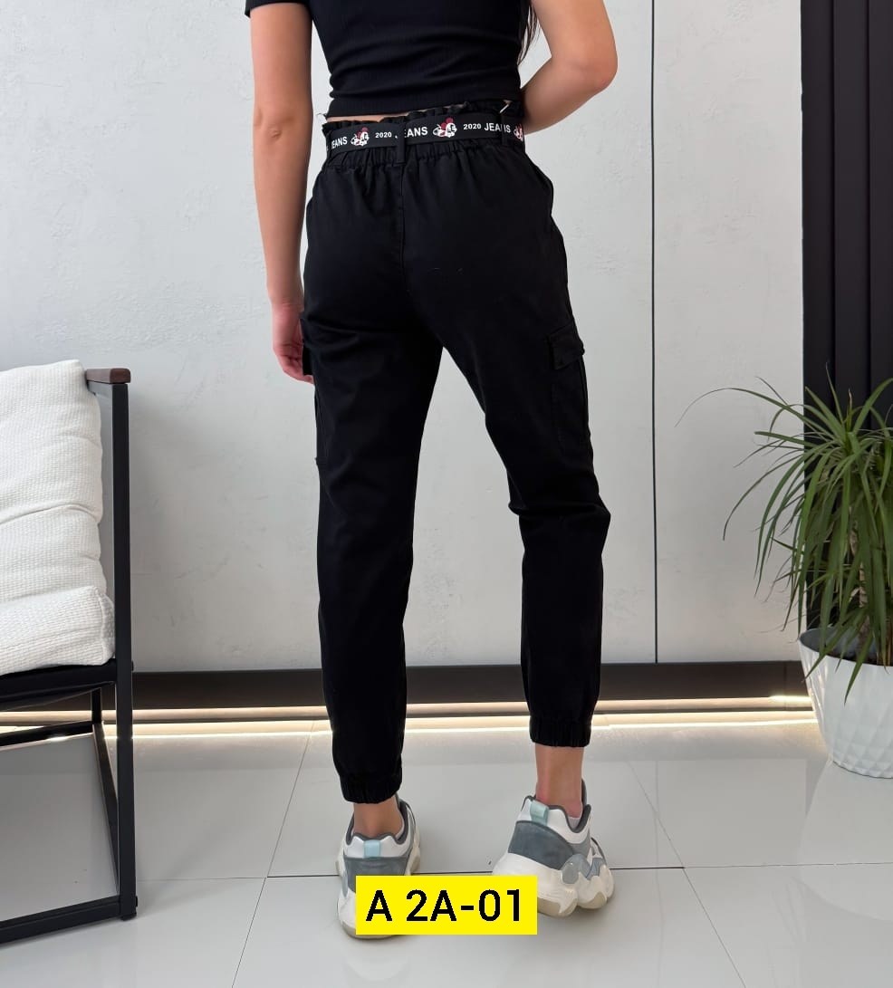 брюки джинсы,женские джоггеры,джинсы джоггеры,штаны джинсы,брюки джоггеры