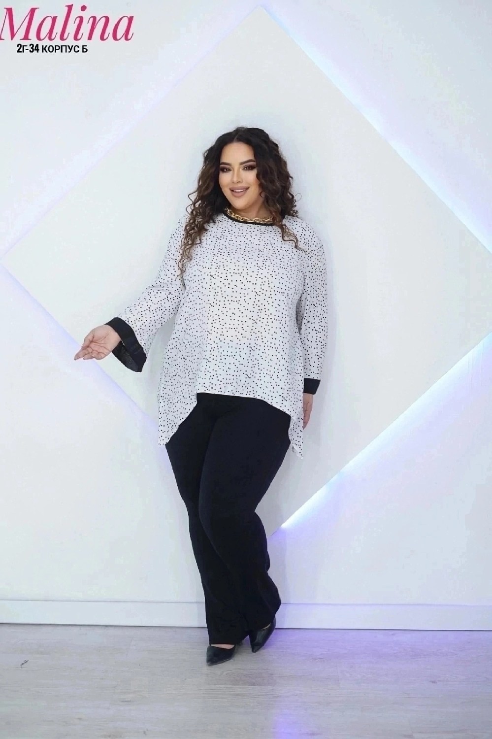 блузка женская, больших размеров,женская блуза,туника большие размеров,блузка большие размеры