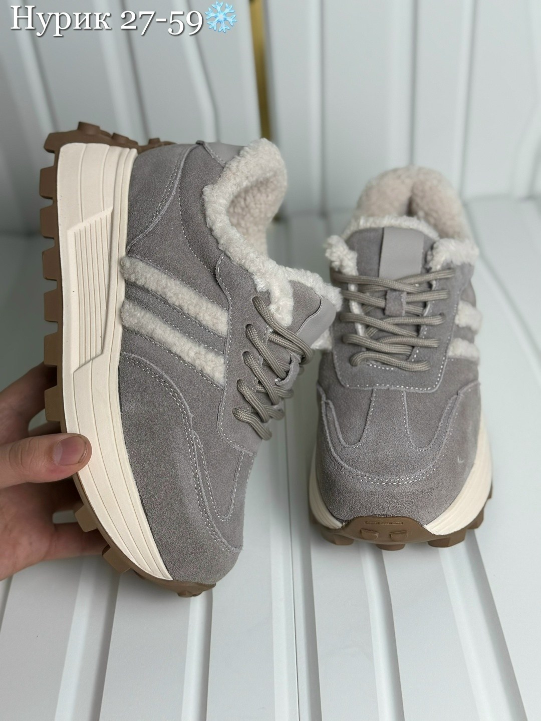 женские кроссовки,,кроссовки женские зимние,замшевые кроссовки,кроссовки зимнее