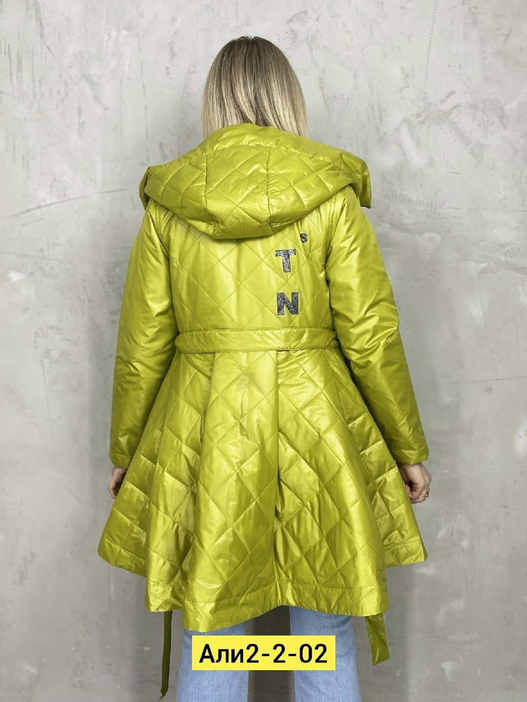 куртки женские,женская куртка,куртки ,женская демисезонные куртка,куртка демисезонная