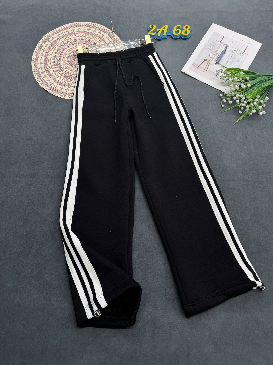 брюки спортивные,штаны спортивные,штаны для девочек,брюки для девочек,брюки спортивные для девочек