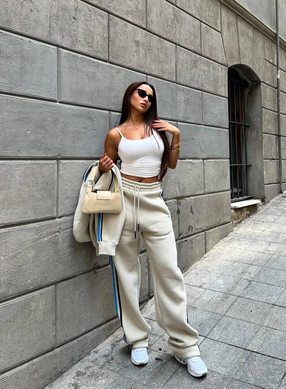 спортивные костюмы женские,cпортивный костюм женский на флисе,спортивные костюм,костюм на флисе,спортивные костюмы для женщин