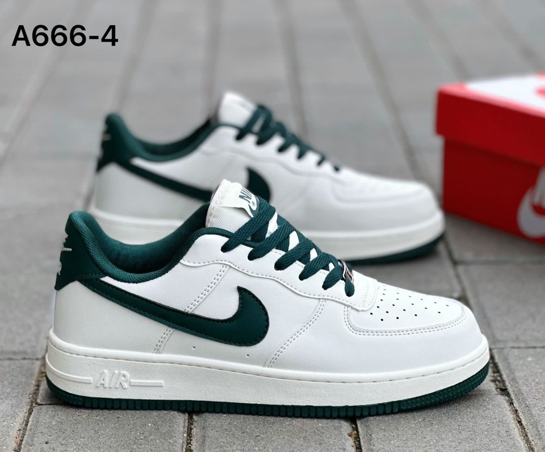 кроссовки,обуви,кроссовки для мужчин,мужской кроссовки, мужская