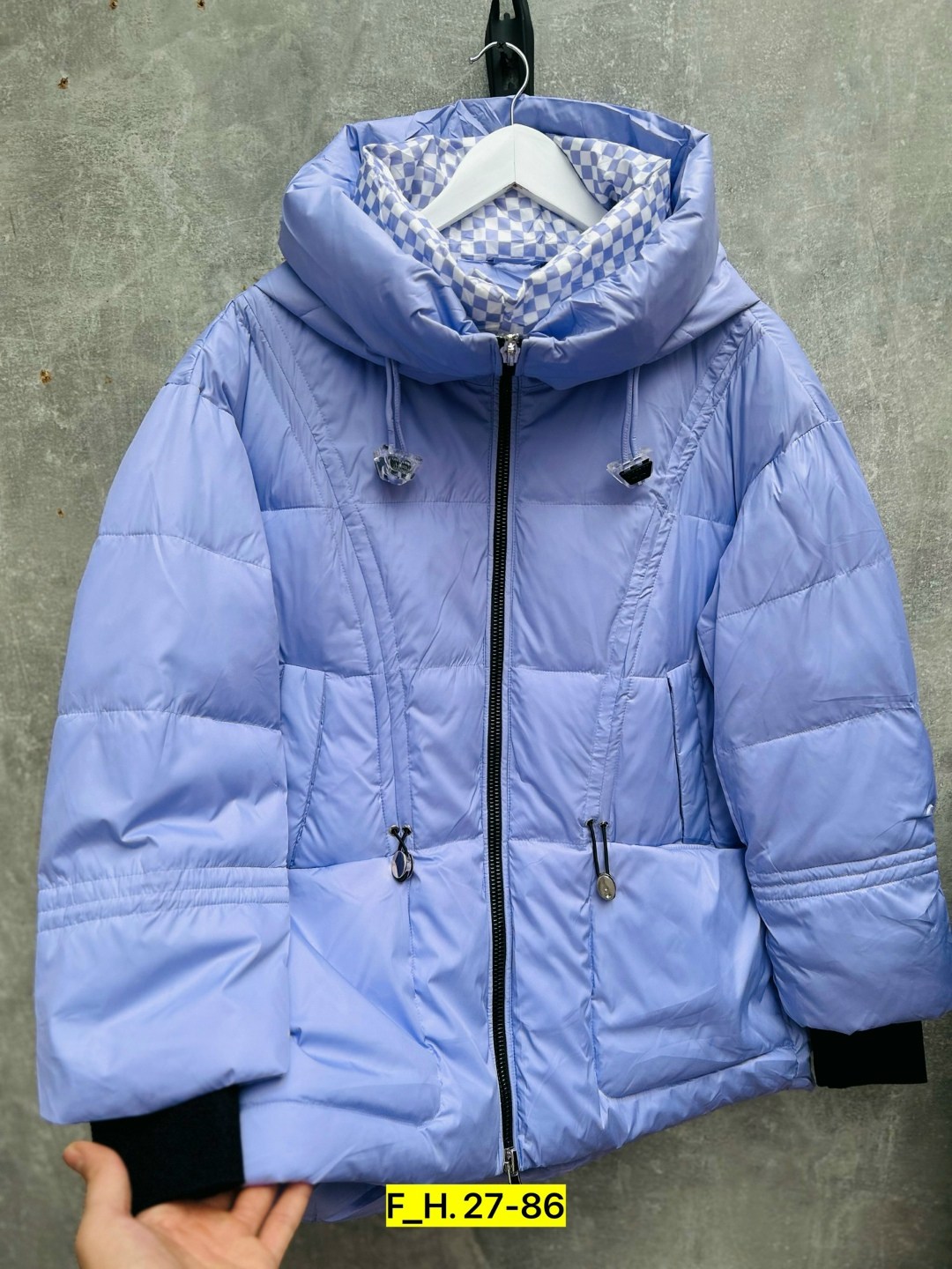 куртка,куртка женская,женская зимняя куртка,куртка пуховик,демисезонная куртка