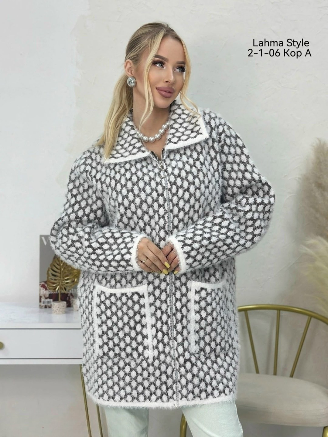 кардиган,кардиган стильный,кофта кардиган,женские кардиганы,модные кардиганы