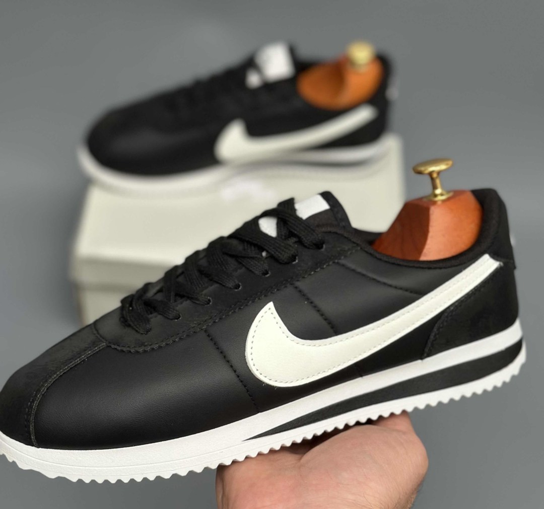 кроссовки nike nike classic cortez leather,nike cortez classic,кроссовки nike cortez,nike classic cortez leather,nike cortez classic premium