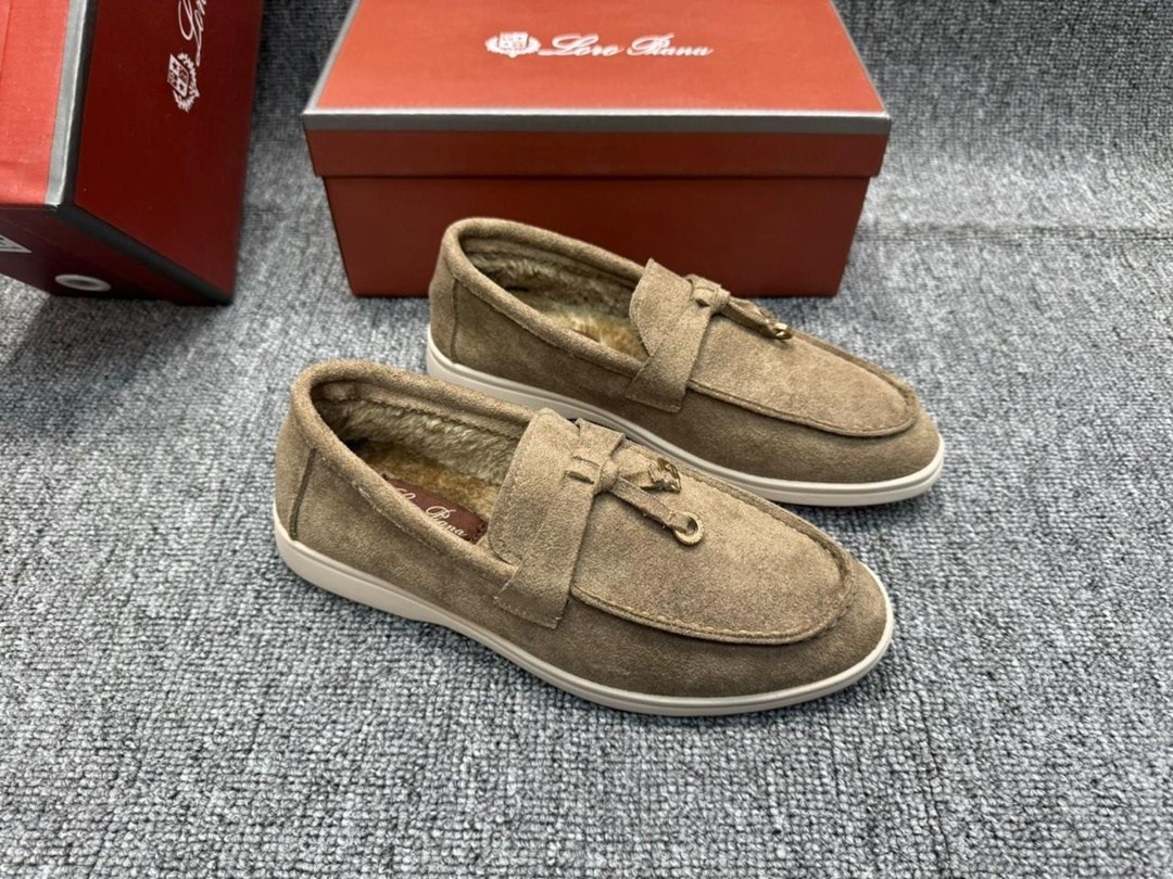 loro piana лоферы мужские,лоферы loro piana,лоферы из натуральной замши loro piana,,loro piana лоферы женские замшевые