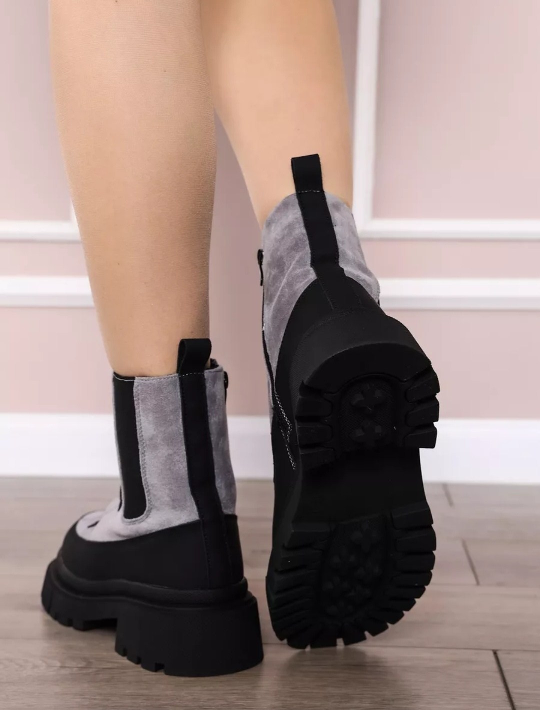 ,женские ботинки,женская , женская зимняя,ботинка женские зимние