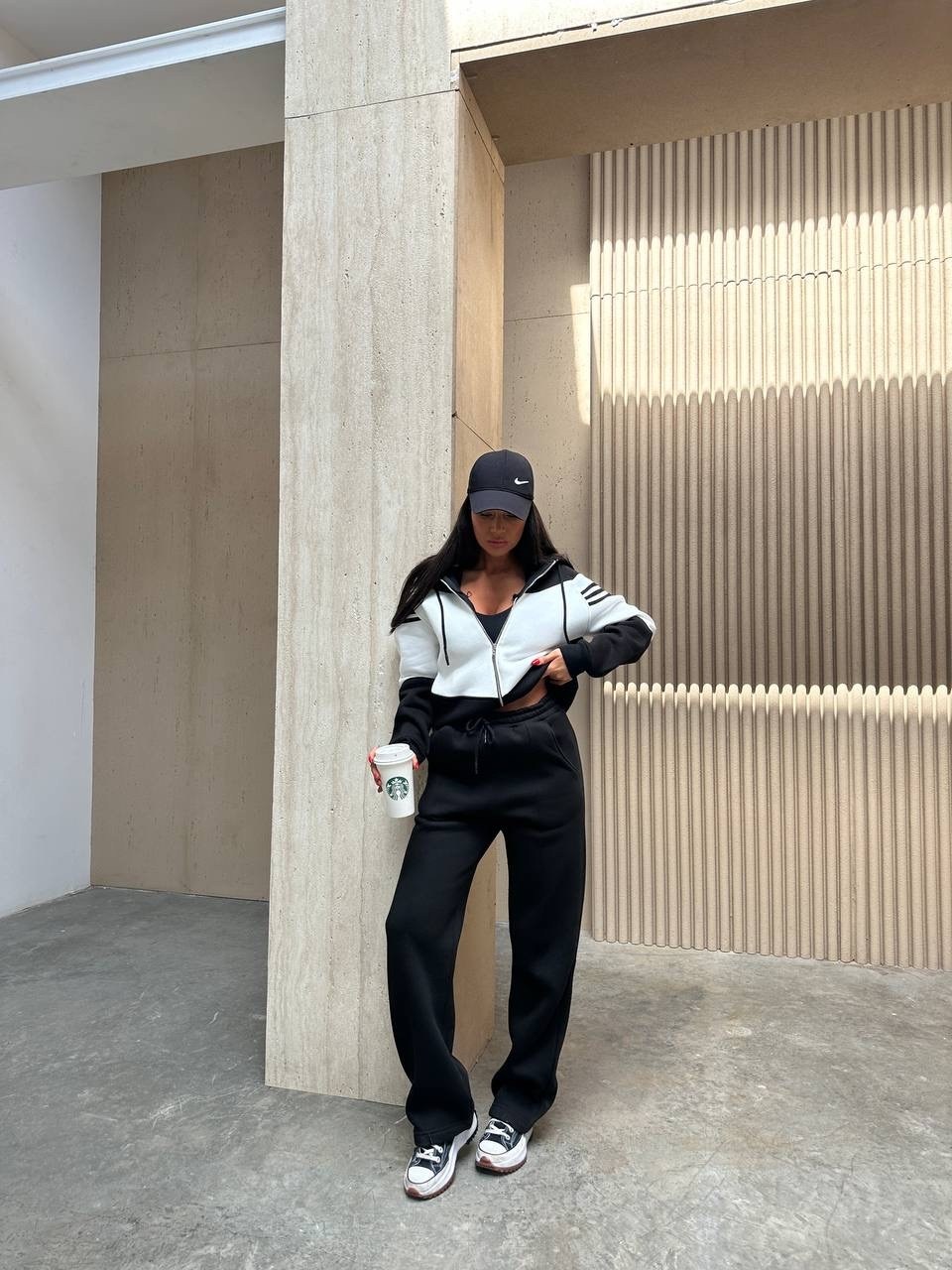 женские спортивные костюмы,костюм женский на флисе,спортивные костюм,cпортивный костюм женский на флисе,повседневный костюм