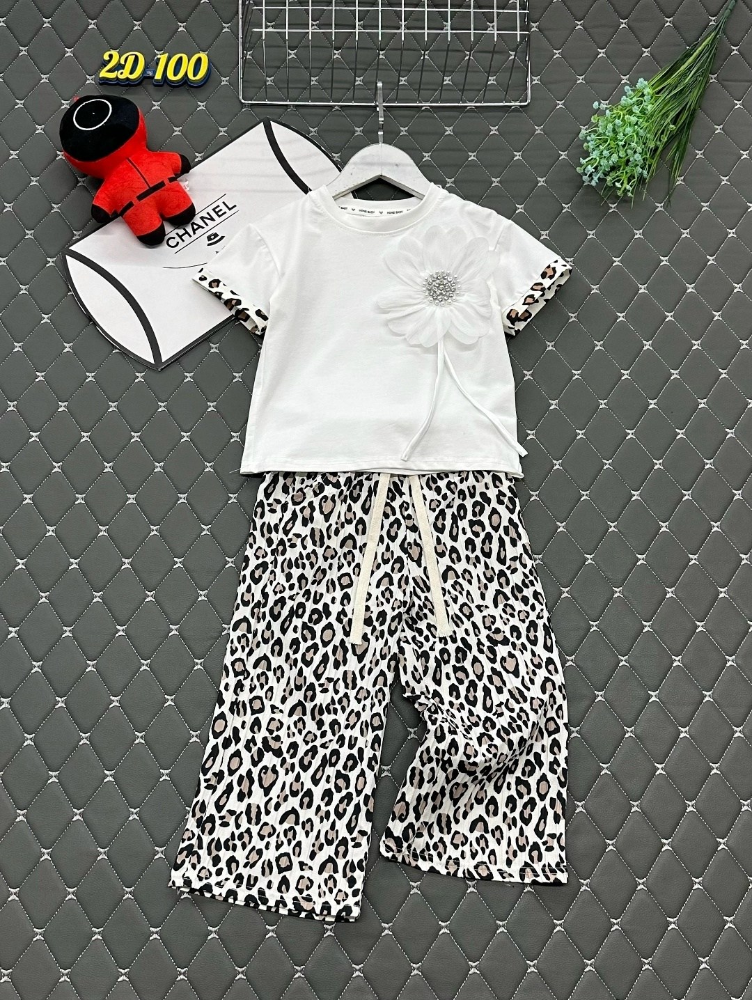 костюмы комплекты,костюмчик, ,детские костюмы,комплект одежды для девочек