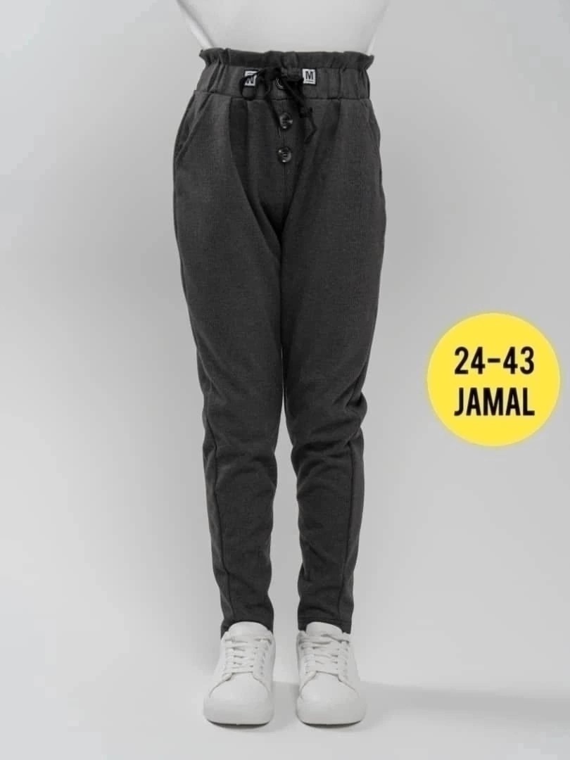 брюки для девочек,брюки для мальчика,брюки детские,брюки джоггеры,брюки классические