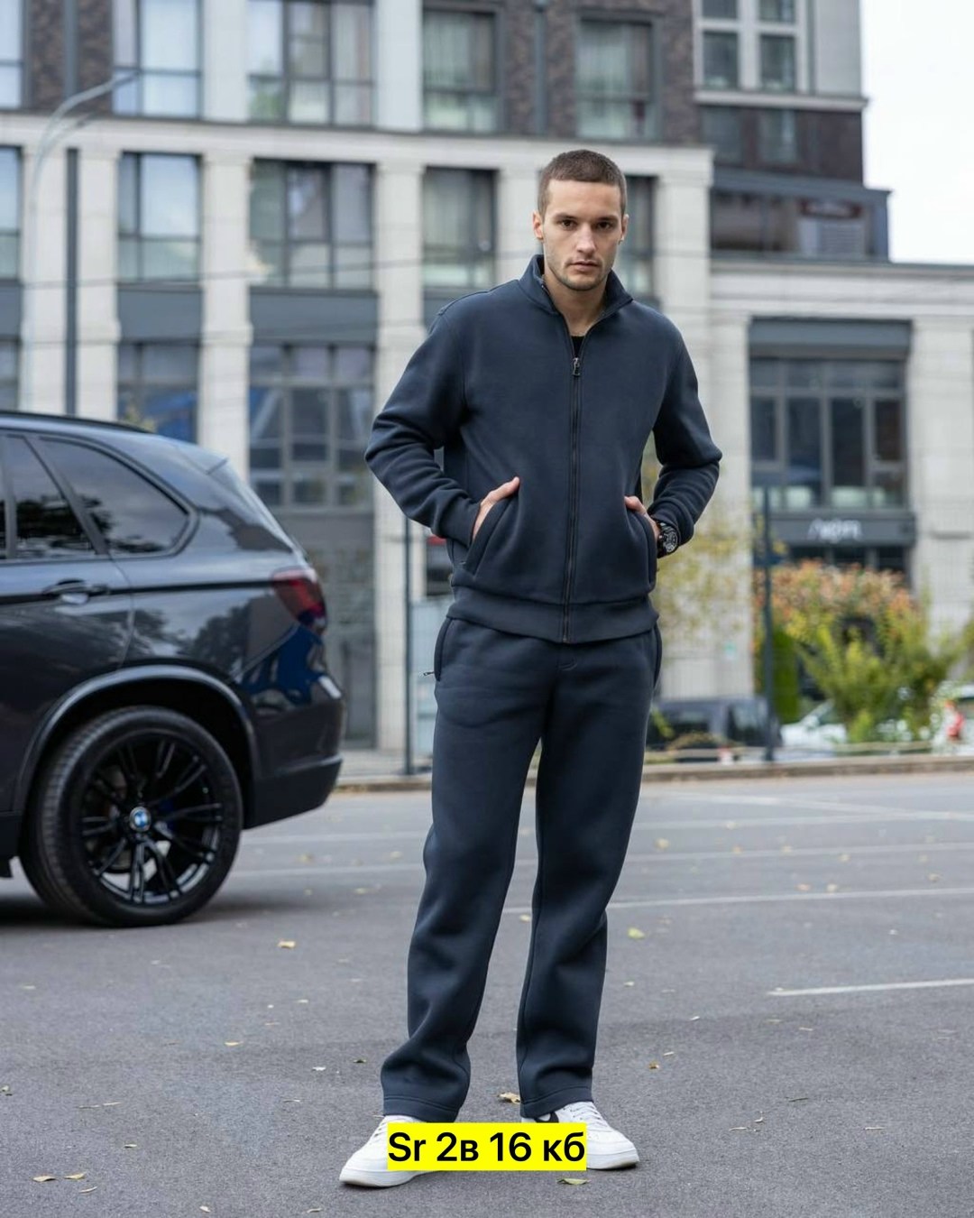 спортивный костюм мужской на флис,спортивные мужские костюмы,спортивные костюм,костюм на флисе мужской,мужской спортивный костюм теплый
