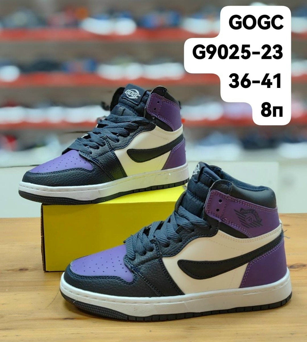 кроссовки,кроссовки nike air jordan 1,nike air jordan 1,кроссовки nike air jordan,кроссовки закрытые