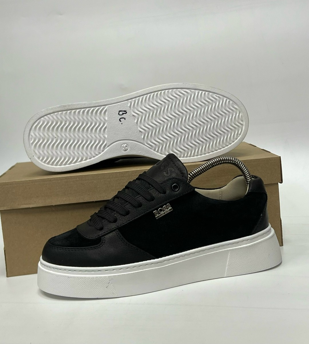 ,кеды мужские,кеды мужские baldinini,замшевые кроссовки,кеды замшевые