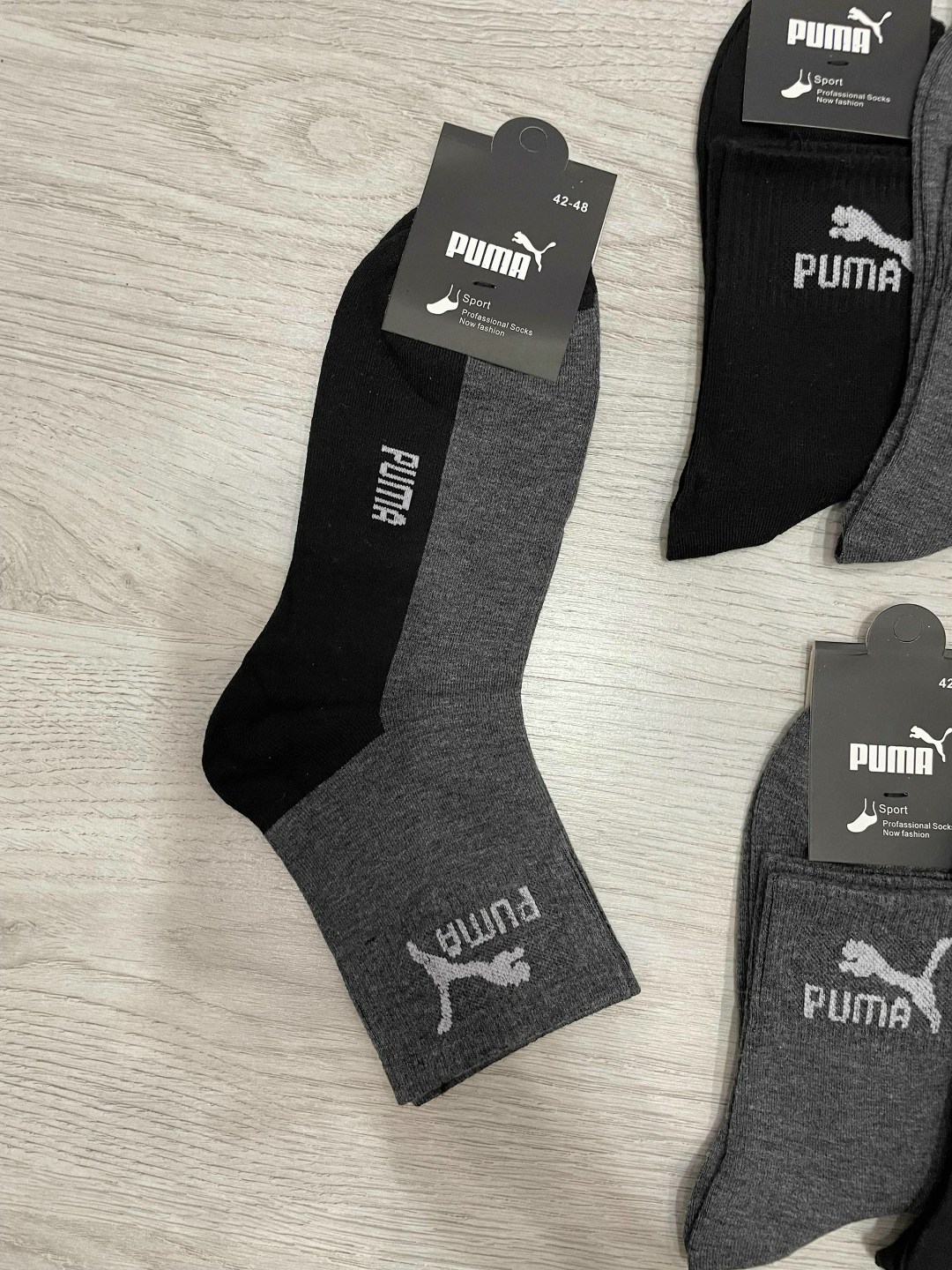 носки мужские 10 пар nike,мужские носки,комплект носки мужские,спортивные мужские носки,носки мужские 10 пар