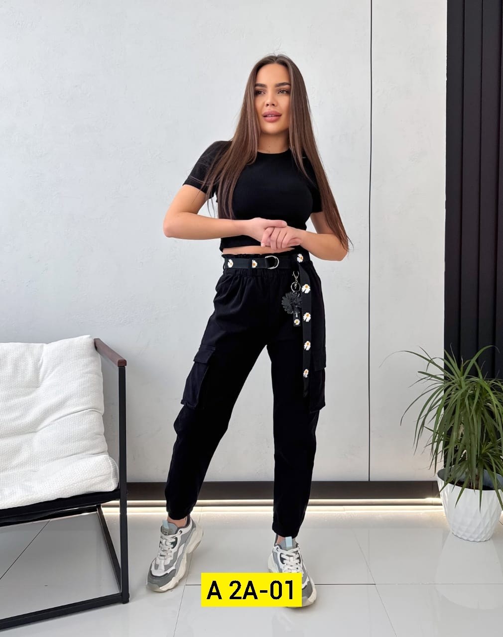 брюки джинсы,женские джоггеры,джинсы джоггеры,штаны джинсы,брюки джоггеры