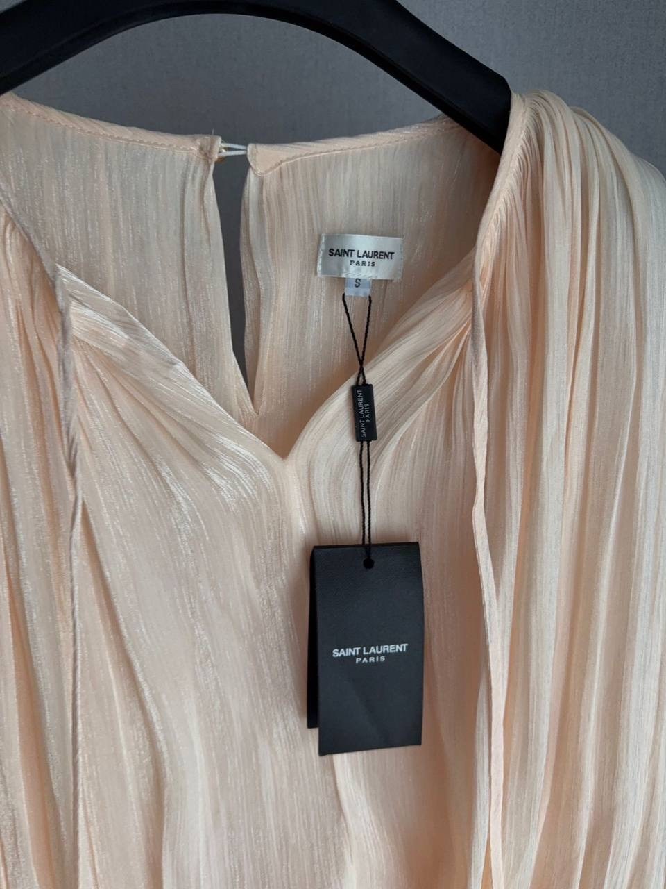 нарядная блузка,блузы женские,блуза с воланами,блузка винтажная