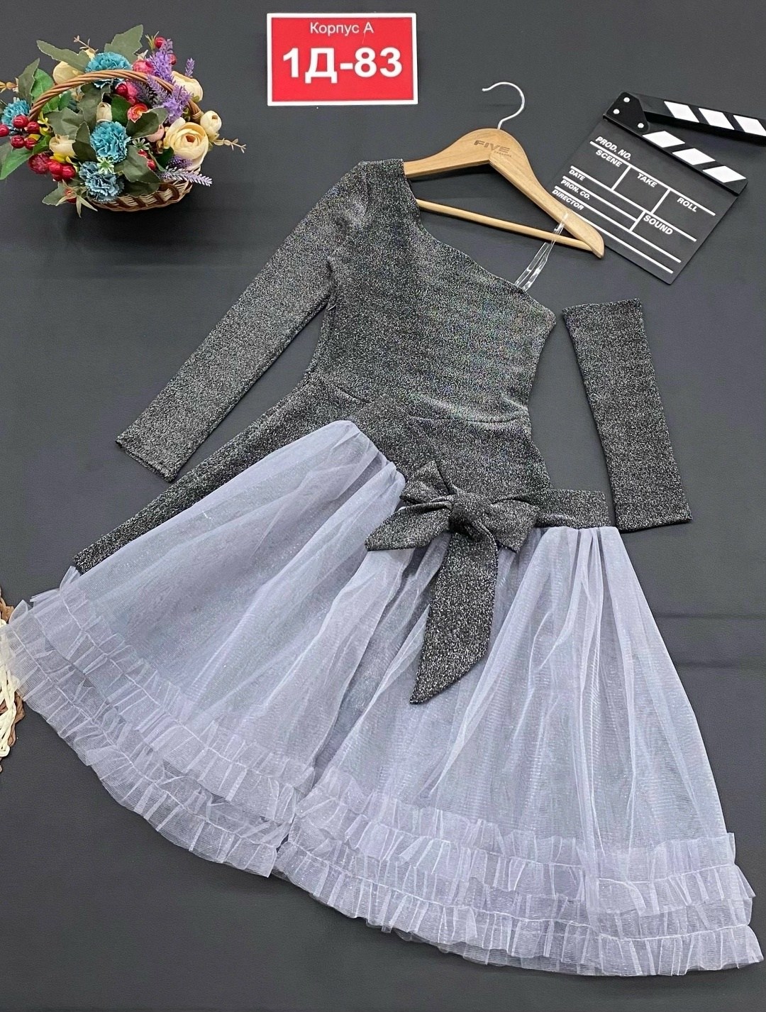 платье для девочек,комплект платье,платье детская,новогоднее платье для девочек,нарядное платье