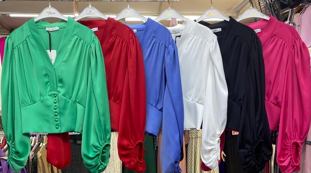 модные блузы,блузки женские,блузка,стильная блуза