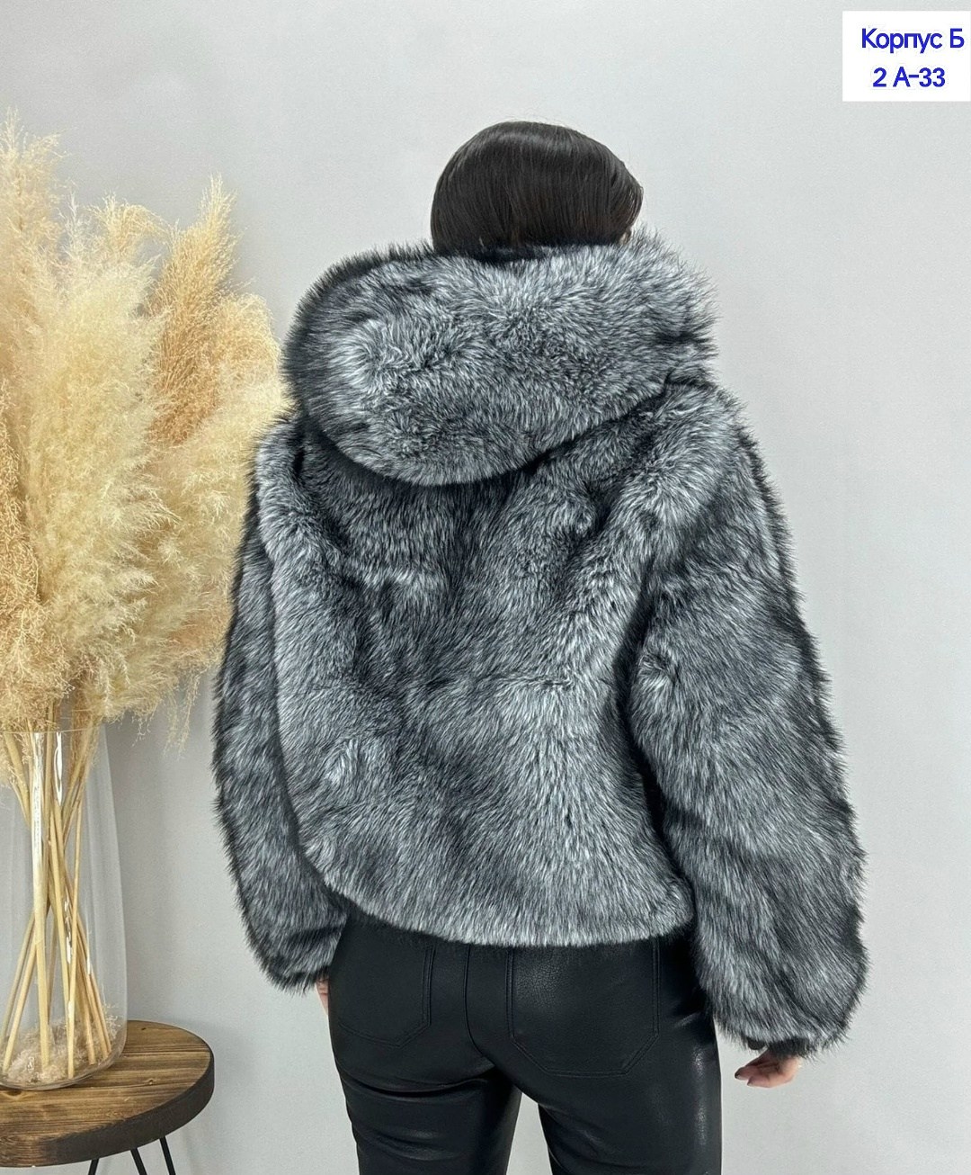 шуба искусственная,шуба искусственная женская,шубка,шубы женские,шуба из искусственного меха