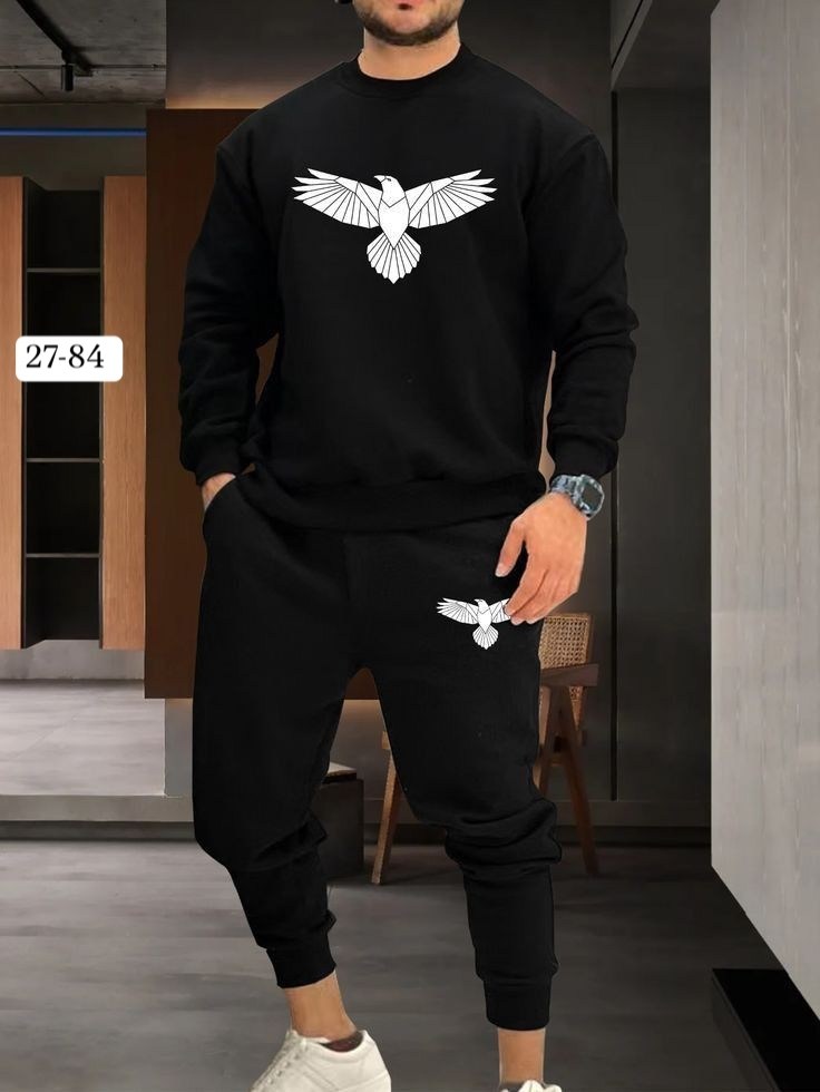 костюм спортивный мужской спортивный костюм,костюмы спортивные мужские,спорт костюм,спортивные костюм,спортивный костюм для мужчин