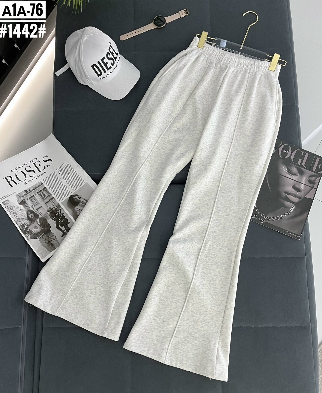 женские брюки,брюки прада женские,элегантные брюки,брюки штаны,брюки комплект