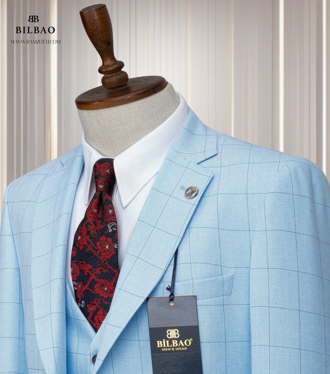 мужские костюмы тройка,костюм тройка,мужские костюмы москва,костюм тройка классическая,костюм стильный