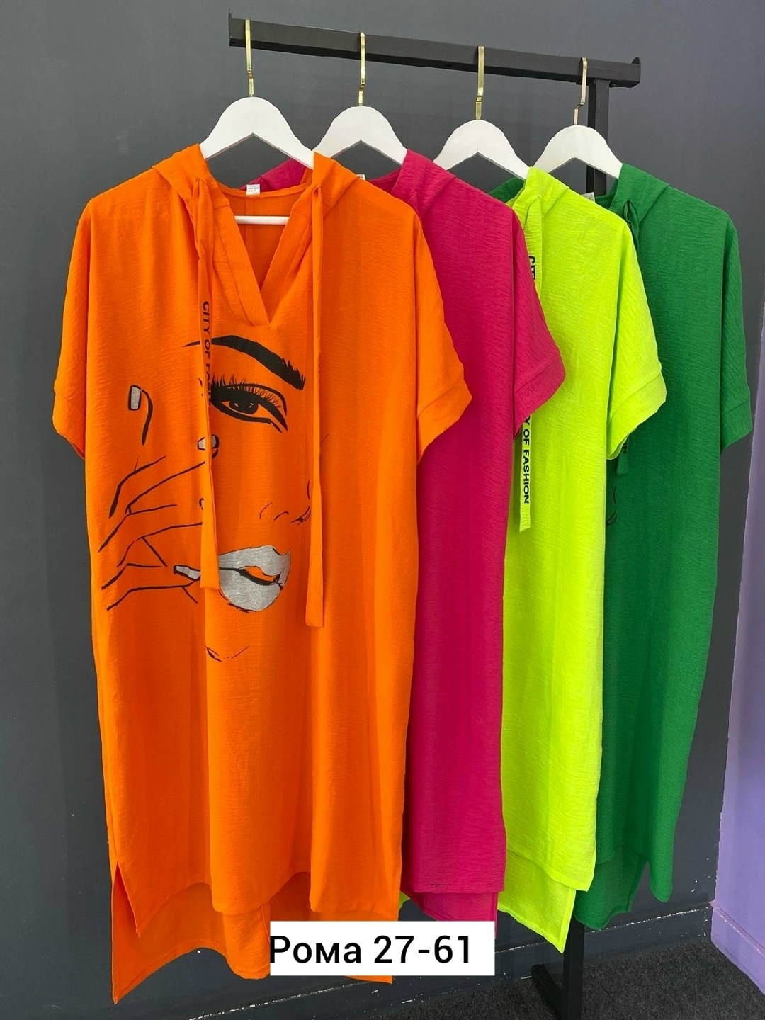 платье туника,платье женское туника больших размеров,туника платье больших размеров, оптом,