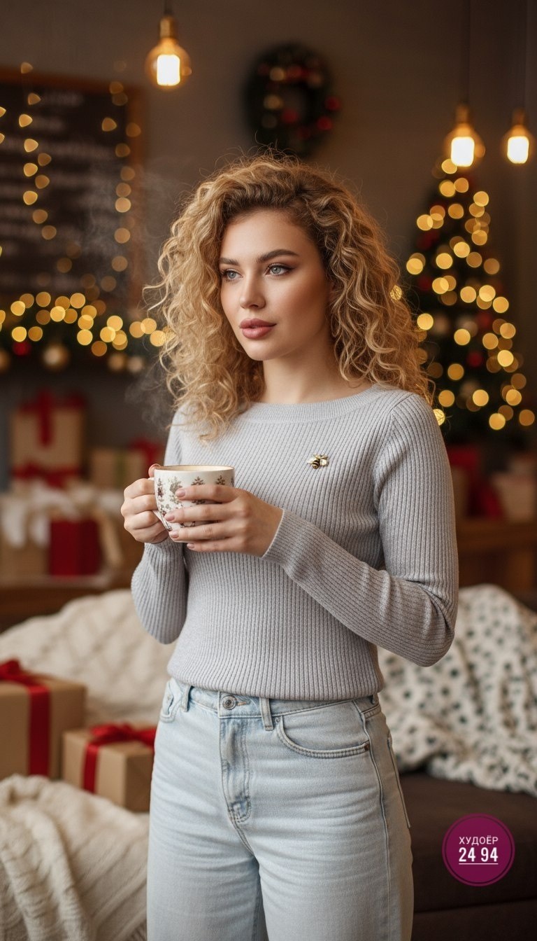 модный джемпер,женская кофта,джемпер,базовая кофта,кофта женская свитер