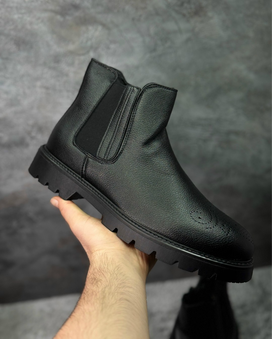 ,мужские ботинки челси,ботинки мужские,мужская ,ботинки челси