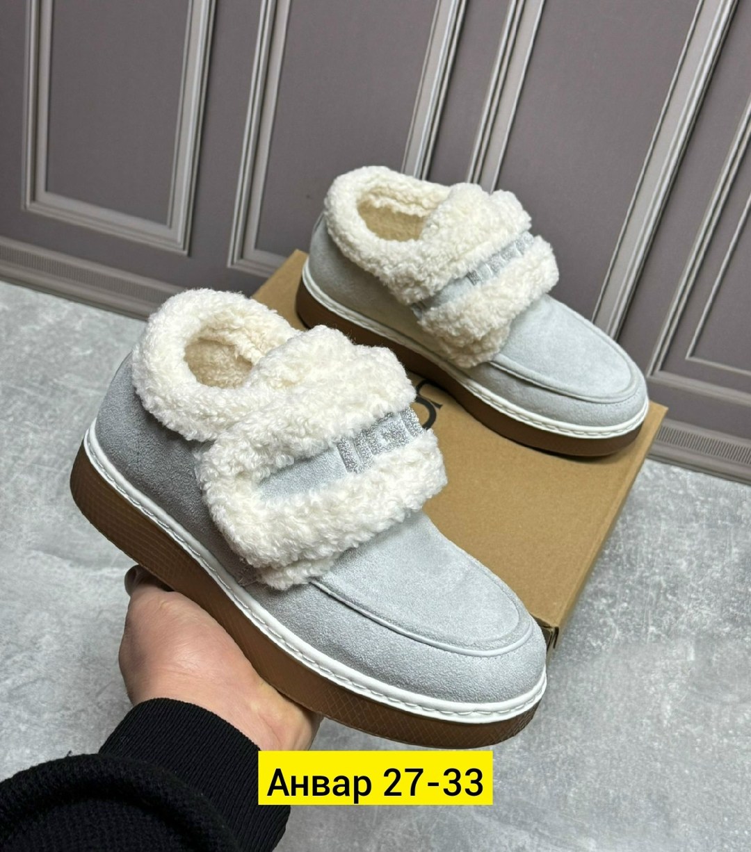 ,женские угги,женская ,зимняя женская ,угги зимние с мехом