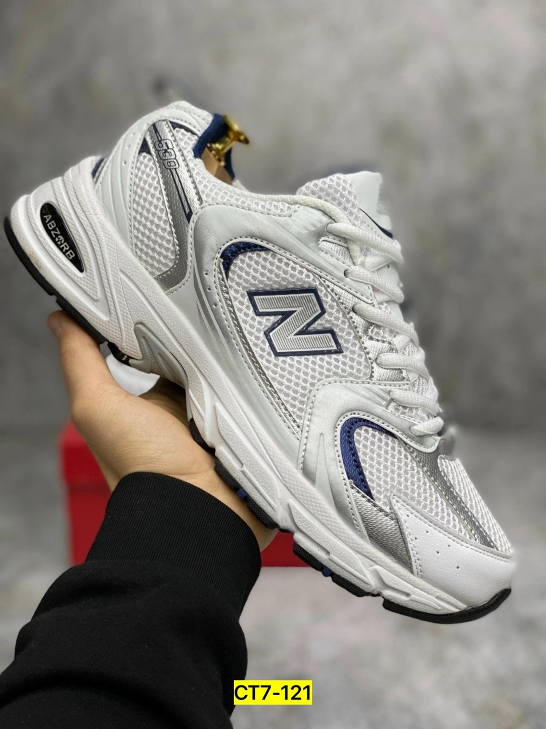 new balance 530 кроссовки,кроссовки new balance,кроссовки мужские new balance,кроссовки,кроссовки мужские new balance 530