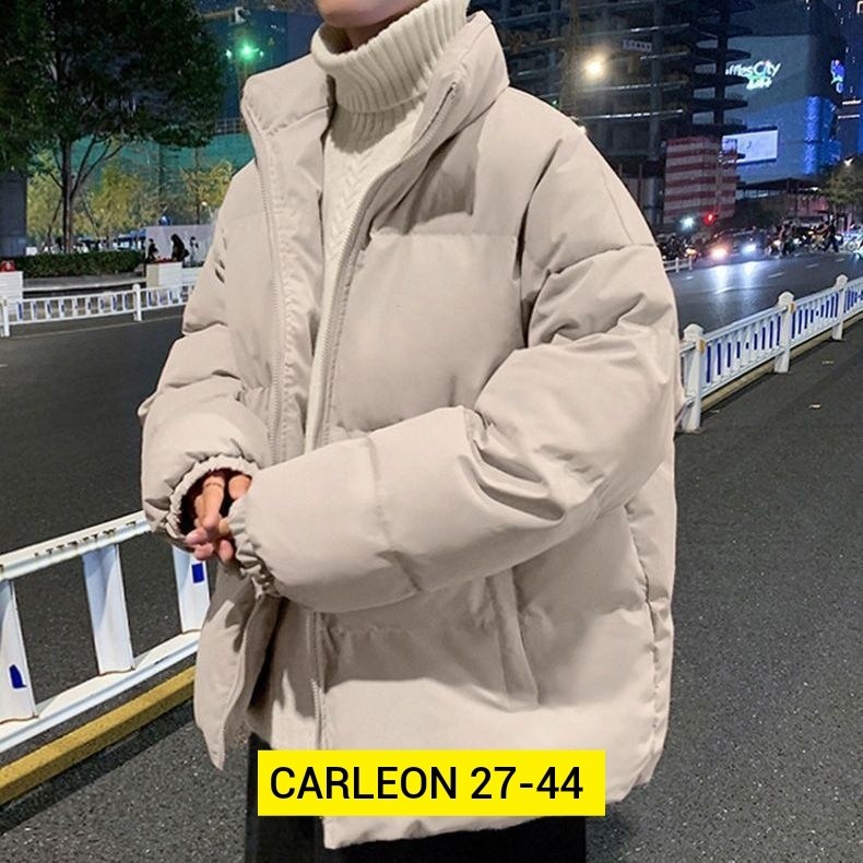 куртка оверсайз мужская,куртка пуховая,куртка,зимние куртки,пуховик куртка