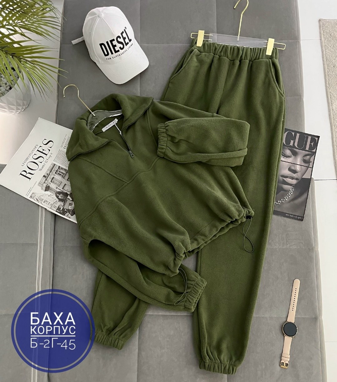 женский костюм на флисе,спортивные костюмы женские,костюм на флисе,cпортивный костюм женский на флисе,теплый костюм на флисе