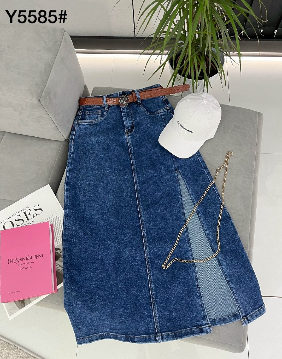 юбка джинсовая женская,юбка джинсовая,юбка женская,юбка,юбка с высокой талией