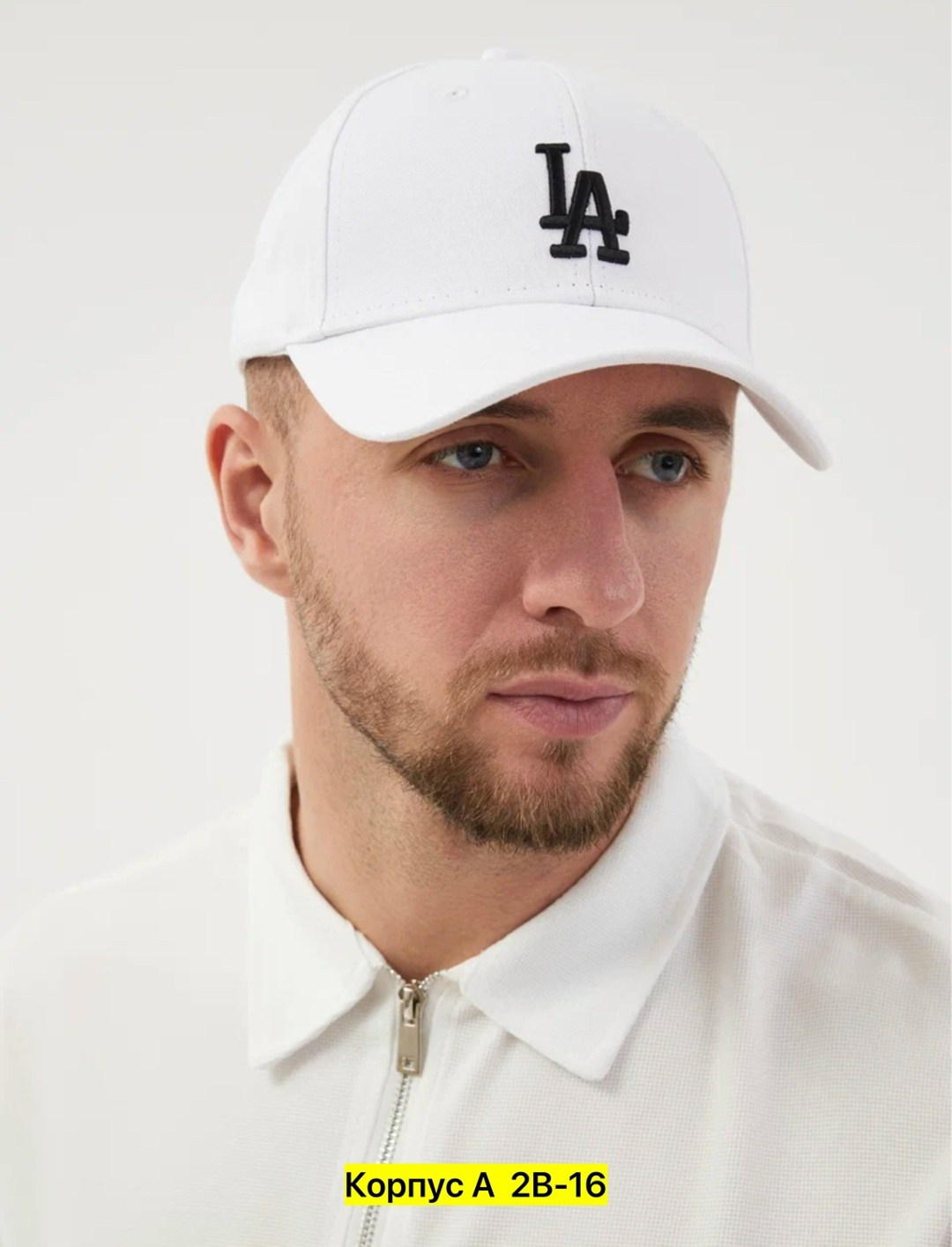 кепка бежевая,кепка бейсболка мужская,кепка бейсболка мужская и женская,кепка бейсболка,бейсболка мужская бежевая