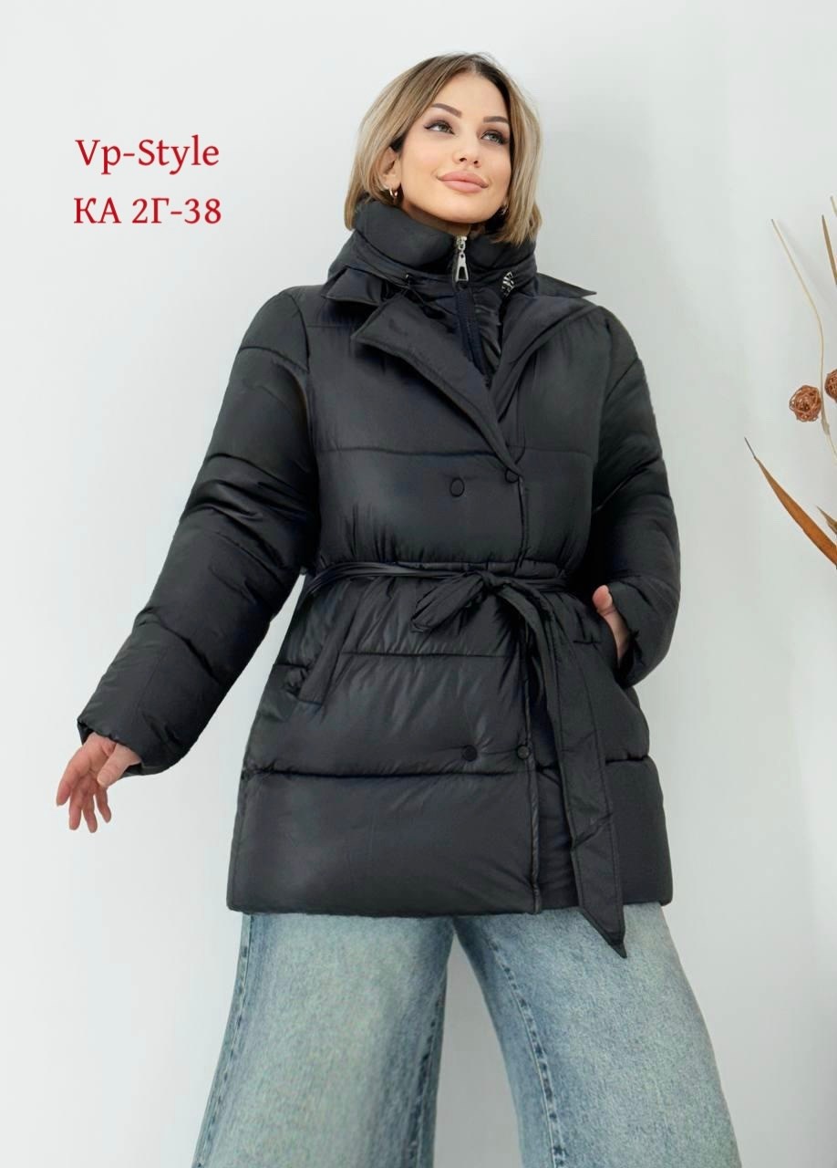 женская куртка,куртка стильная,демисезонная куртка,куртка зимняя женская,демисезонная куртка женская