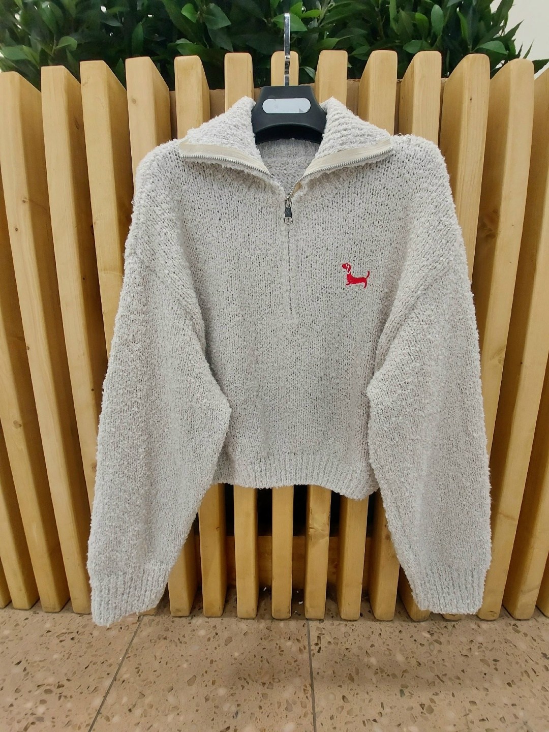 женская кофта,женский свитер,кофта теплая,кофта барашек,толстовки кофта