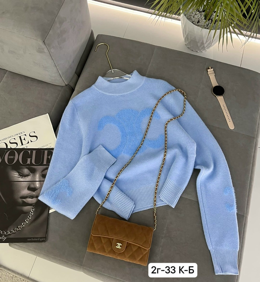 фотографии,аксессуар,личные вещи,одежда и обувь