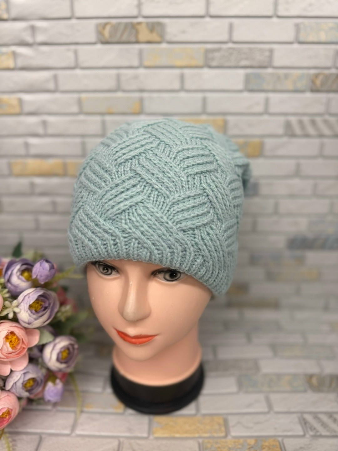 шапки вязаные женские,шапка женская,вязаная шапка,шапка для женщин,шапки теплые женские