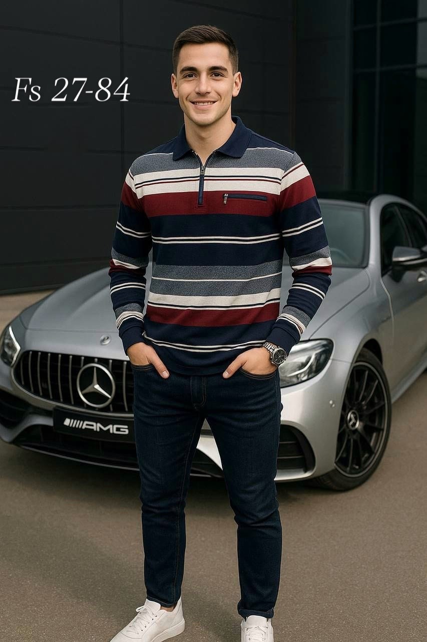 мужская кофта,поло кофта,кофта поло мужская,рубашка мужская поло,кофта на флисе