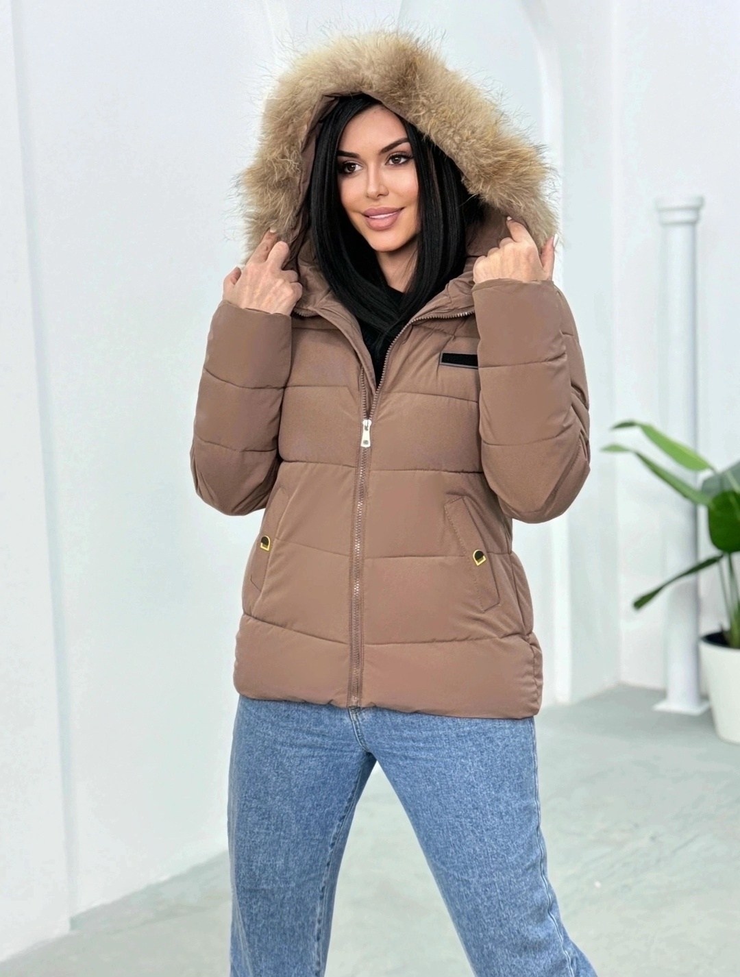 женская зимняя куртка,пуховик куртка,куртка осень зима,куртка пуховик зимний,куртка зимняя женская без меха