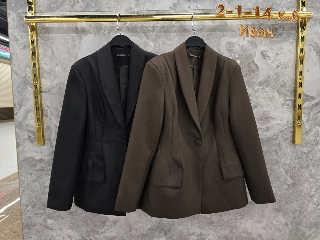 пиджак женский,деловой костюм,пиджак,костюм повседневный,пиджак для женщин